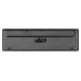 Комплект 2E MK420 Wireless UA Black (2E-MK420WB_UA)