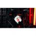 Наушники GravaStar Sirius P5 TWS BT 5.2 IPX4 Defense Mecha (GRAVASTARP5_MECHA_WHT_V2)