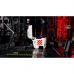 Наушники GravaStar Sirius P5 TWS BT 5.2 IPX4 Defense Mecha (GRAVASTARP5_MECHA_WHT_V2)