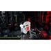Наушники GravaStar Sirius P5 TWS BT 5.2 IPX4 Defense Mecha (GRAVASTARP5_MECHA_WHT_V2)