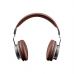 Навушники Modecom HiFi headph MC-1500HF (S-MC-1500HF)