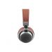 Навушники Modecom HiFi headph MC-1500HF (S-MC-1500HF)