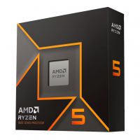 Процессор AMD Ryzen 5 9600X (100-100001405WOF)