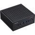 Компьютер ASUS PN42-SN063AV MFF / Intel N100, 4GB, F128GB, WiFi, W11P (90MS02L1-M00200)