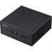 Компьютер ASUS PN42-SN063AV MFF / Intel N100, 4GB, F128GB, WiFi, W11P (90MS02L1-M00200)