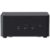 Комп'ютер ASUS NUC 14 Pro RNUC14RVHI300002I / Core 3 100U, M.2 22x80 NVMe, 22x42 NVMe/2.5'' SATA (90AR0072-M00040)