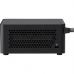 Комп'ютер ASUS NUC 14 Pro RNUC14RVHI300002I / Core 3 100U, M.2 22x80 NVMe, 22x42 NVMe/2.5'' SATA (90AR0072-M00040)