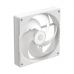 Кулер до корпусу ID-Cooling Вентилятор ID-Cooling AS-140-W White (AS-140-W)