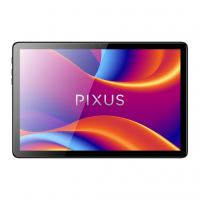 Планшет Pixus Line 10.1