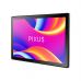 Планшет Pixus Line 10.1