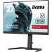 Монитор iiyama GB2770QSU-B6