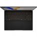 Ноутбук ASUS Vivobook S 15 OLED M5506UA-MA029 (90NB1472-M00180)