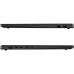 Ноутбук ASUS Vivobook S 15 OLED M5506UA-MA029 (90NB1472-M00180)