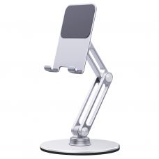 Підставка до планшета OfficePro MS580S