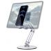 Подставка для планшета OfficePro MS580S