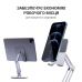 Подставка для планшета OfficePro MS580S