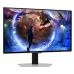 Монитор Samsung LS27DG600SIXCI