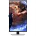 Монитор Samsung LS27DG600SIXCI