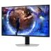 Монитор Samsung LS27DG600SIXCI