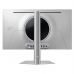 Монитор Samsung LS27DG600SIXCI