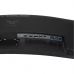 Монітор ASUS VG34VQ3B
