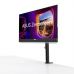 Монитор ASUS ZenScreen MB229CF (90LM08S5-B01A70)