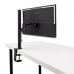 Монитор ASUS ZenScreen MB229CF (90LM08S5-B01A70)