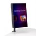 Монитор ASUS ZenScreen MB229CF (90LM08S5-B01A70)