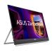 Монитор ASUS ZenScreen MB229CF (90LM08S5-B01A70)