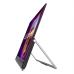 Монитор ASUS ZenScreen MB229CF (90LM08S5-B01A70)
