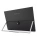 Монитор ASUS ZenScreen MB229CF (90LM08S5-B01A70)