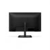 Монитор Philips 27E1N1800AE/00