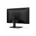 Монитор Philips 27E1N1800AE/00