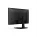 Монитор Philips 27E1N1800AE/00