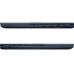 Ноутбук ASUS Vivobook 15 X1504VA-BQ977 (90NB10J1-M016M0)