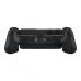 Геймпад ASUS ROG Tessen для Android USB-C Black (90GC01D0-BGP000)