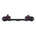 Геймпад ASUS ROG Tessen для Android USB-C Black (90GC01D0-BGP000)