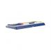Клавіатура A4Tech Bloody B950 RGB LK Libra USB Warrior Blue (4711421995382)