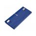 Клавіатура A4Tech Bloody B950 RGB LK Libra USB Warrior Blue (4711421995382)