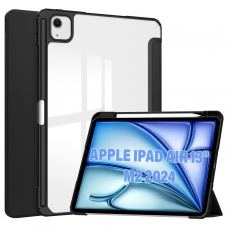 Чохол до планшета BeCover Soft Edge TPU Apple iPad Air 13