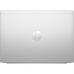 Ноутбук HP Probook 440 G11 (9Y7C4ET)