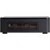 Комп'ютер ASUS NUC 13 Pro RNUC13ANKI500002I / i5-1340P, M.2 22x80 NVMe;22x42 SATA (90AR0031-M00090)