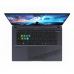 Ноутбук GIGABYTE Aorus 16X 9KG (9SG-43KZC54SD)