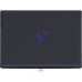 Ноутбук GIGABYTE Aorus 16X 9KG (9SG-43KZC54SD)