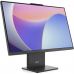 Компьютер Lenovo IdeaCentre AiO 24IRH9 / i3-1315U, 16, 512, KM (F0HN0090UO)