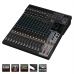 Микшерный пульт Yamaha MG16X