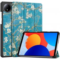 Чехол для планшета BeCover Smart Case Xiaomi Redmi Pad SE 8.7