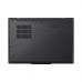 Ноутбук Lenovo ThinkPad T14s G5 (21LTS0SF00)