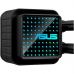 Система рідинного охолодження ASUS Prime LC 360 ARGB (90RC0101-B0EAY0)