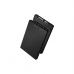 Адаптер Dynamode 2.5'''' SATA to M.2 (NGFF) SSD 22*30mm, 22*42mm, 22*60mm, 22*80mm (S103-1N)